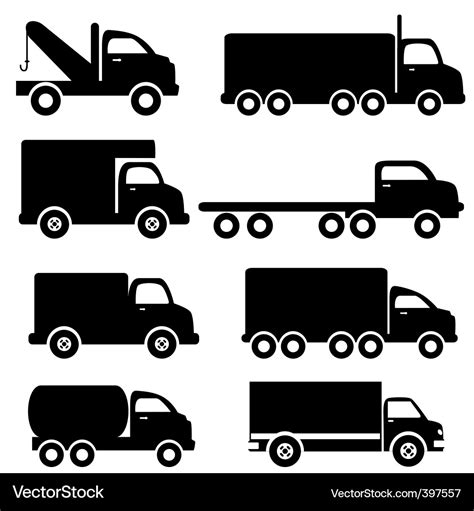 truck stock images|free vector truck images.